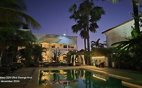 Dulaa Deema Residence Brufut Heights